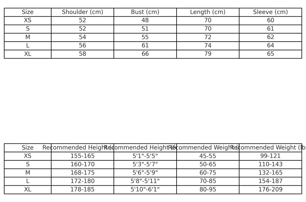 NIKE TECH FLEECE HOODIE X BURGUNDY