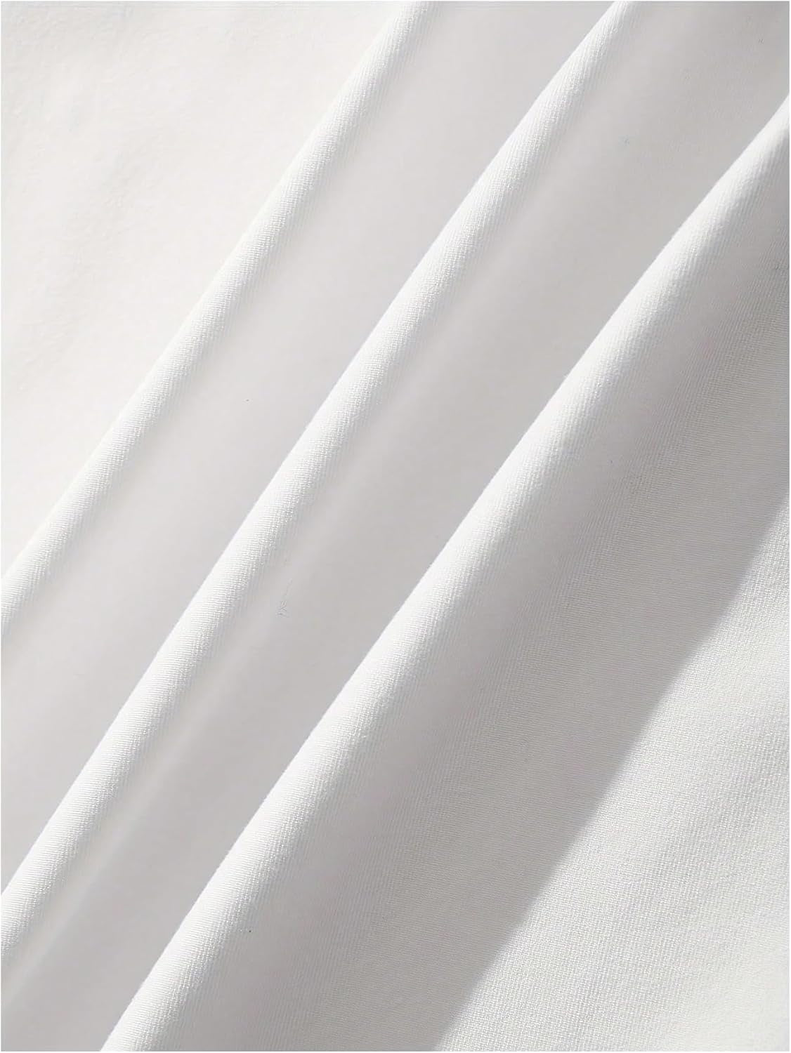 Men'S Y2K Graphic T Shirts Short Sleeve Streetwear Tops Hip Hop Grunge Clothes