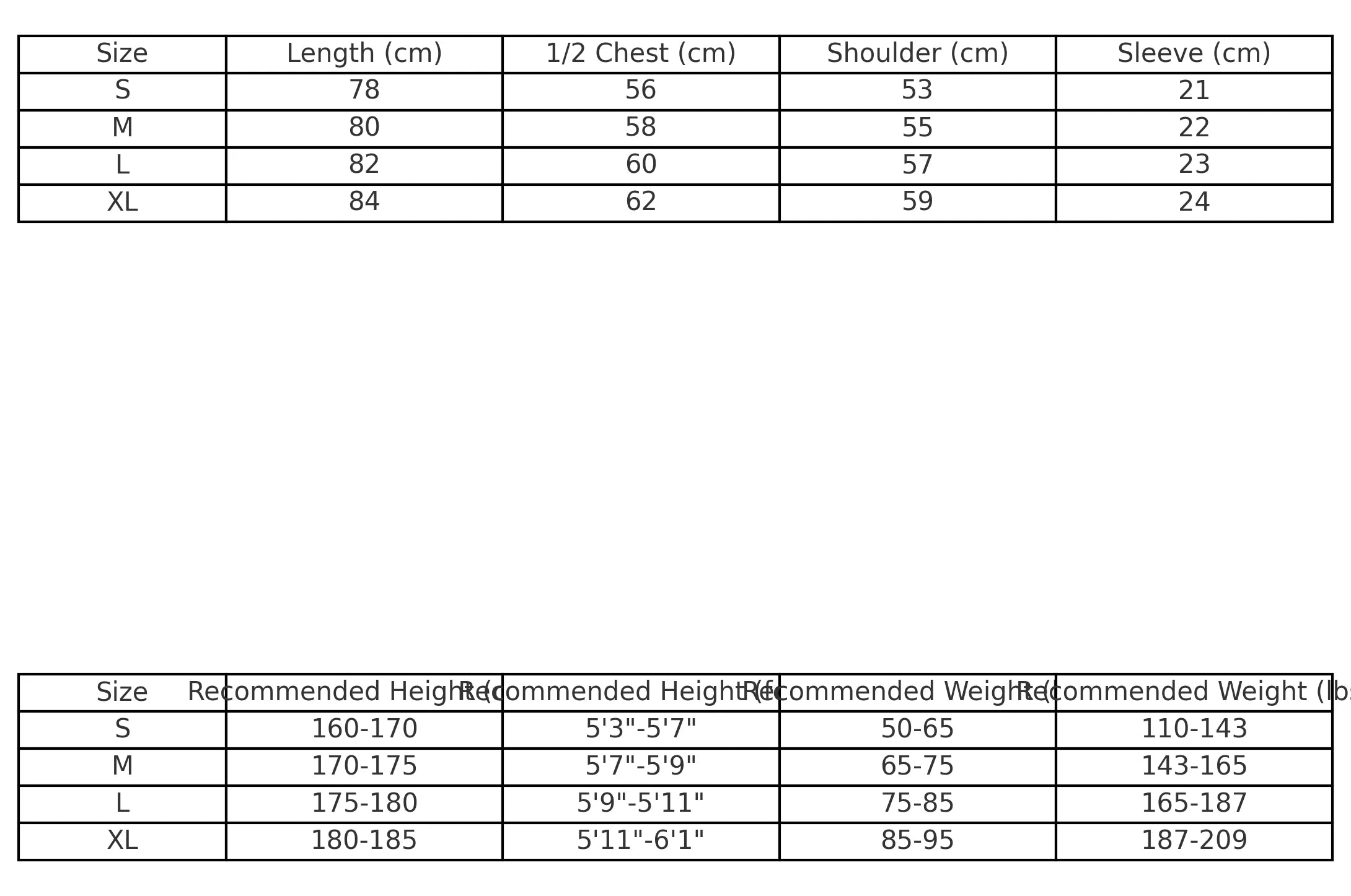 GODSPEED ROCK DREAMS T-SHIRT BONE