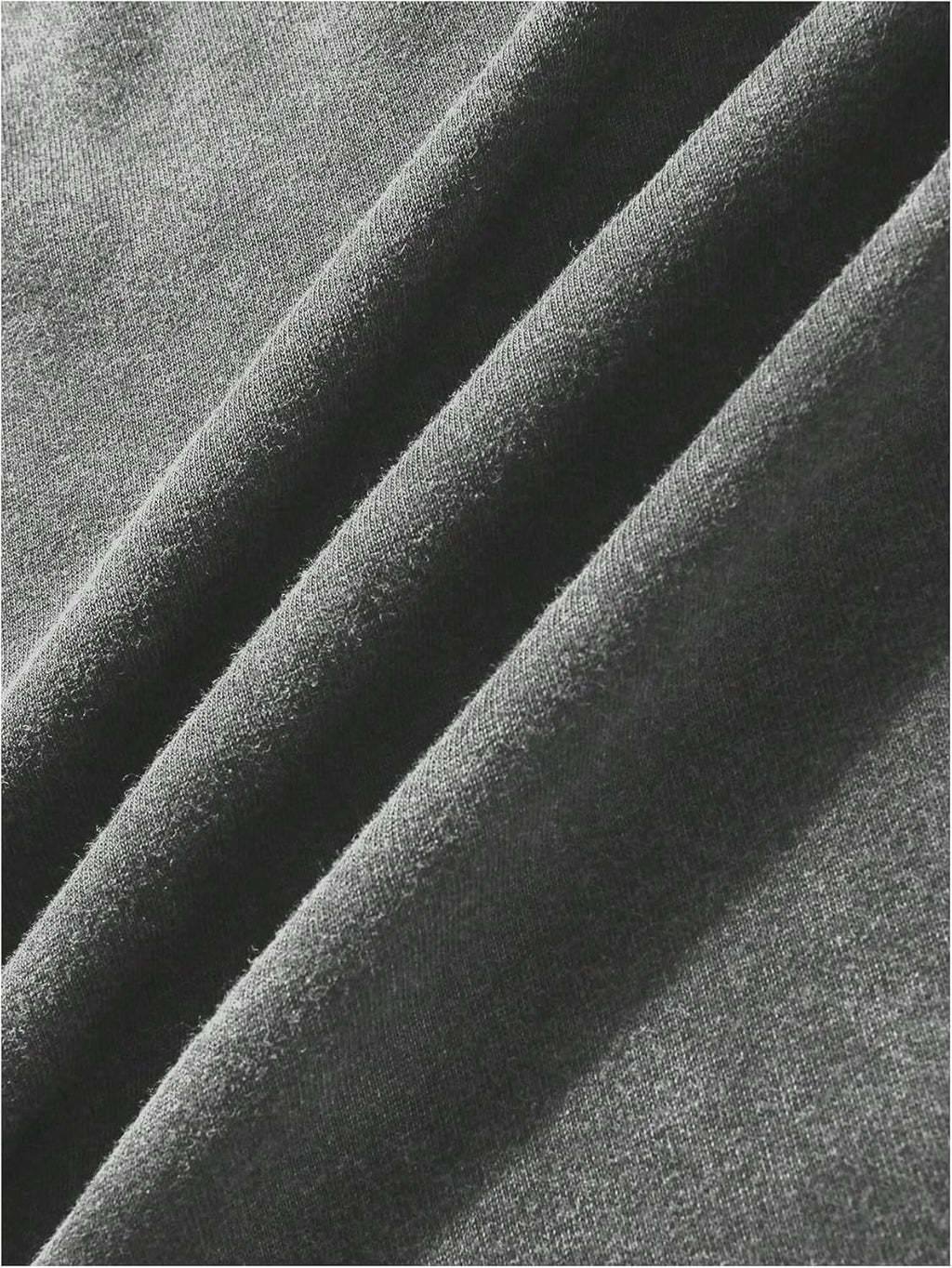 Men'S Cross Graphic Hoodies Oversized Hip Hop Lightweight Pullover Sweatshirt