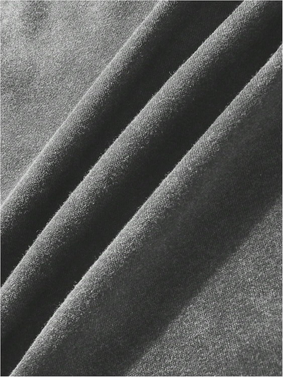 Men'S Cross Graphic Hoodies Oversized Hip Hop Lightweight Pullover Sweatshirt