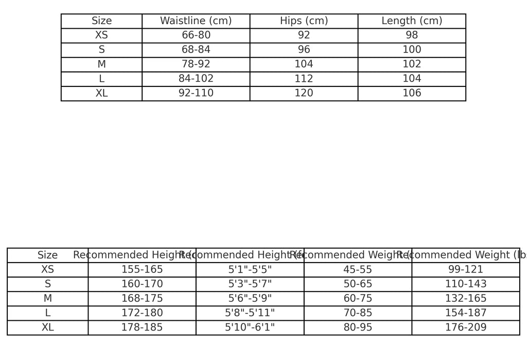 NIKE TECH FLEECE PANTS X BLACK