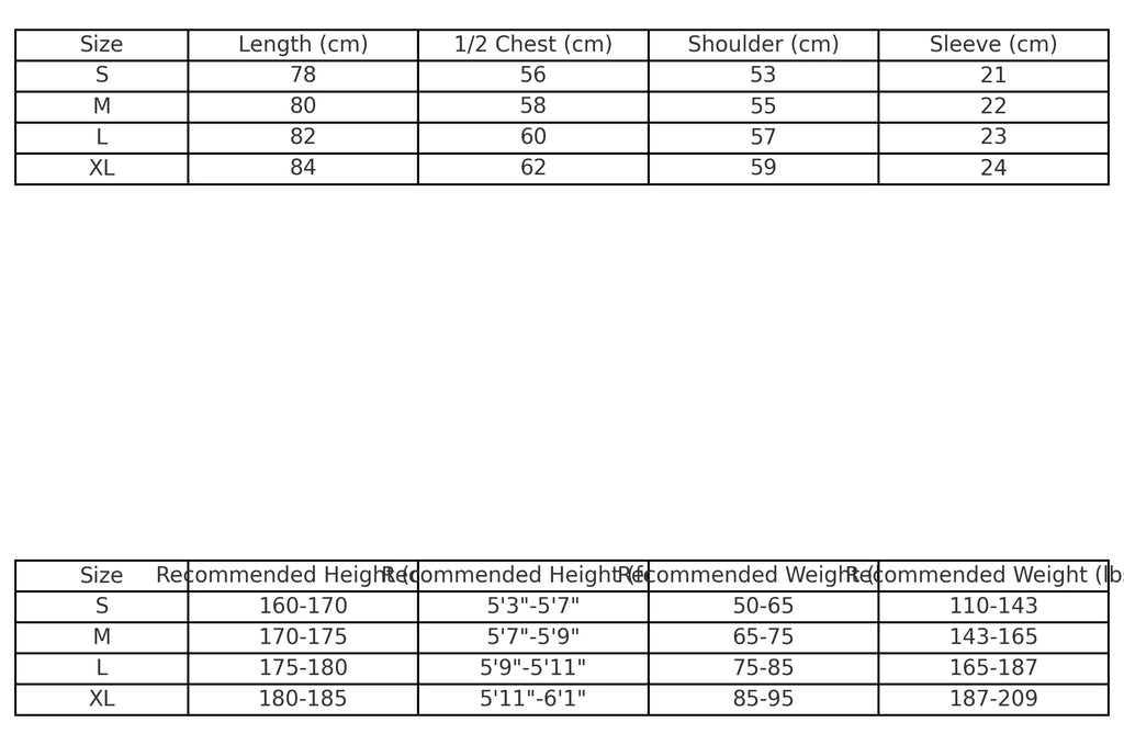 GODSPEED HILLS HAVE EYES T-SHIRT WASHED BLACK