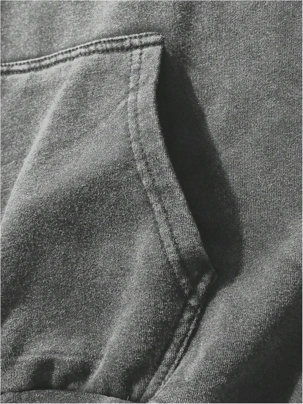 Men'S Cross Graphic Hoodies Oversized Hip Hop Lightweight Pullover Sweatshirt