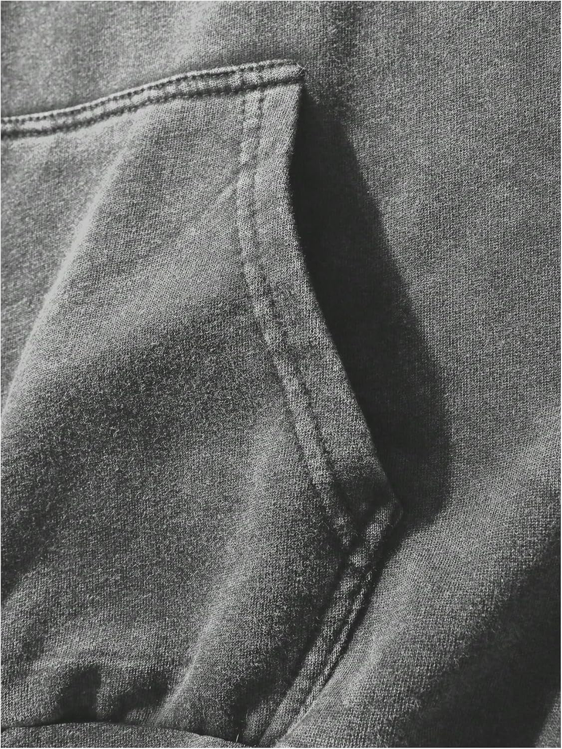 Men'S Cross Graphic Hoodies Oversized Hip Hop Lightweight Pullover Sweatshirt