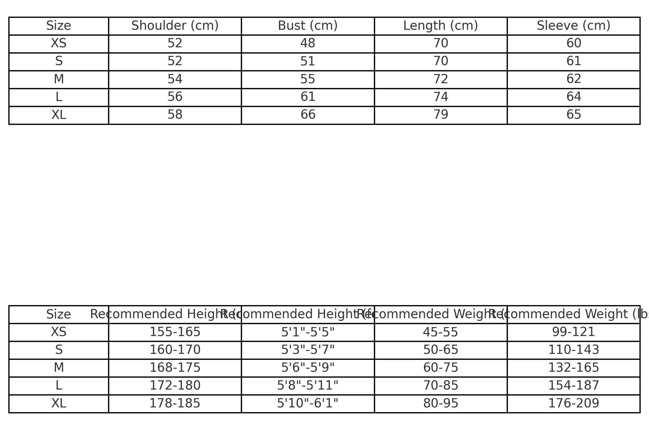 NIKE TECH FLEECE HOODIE X BLACK